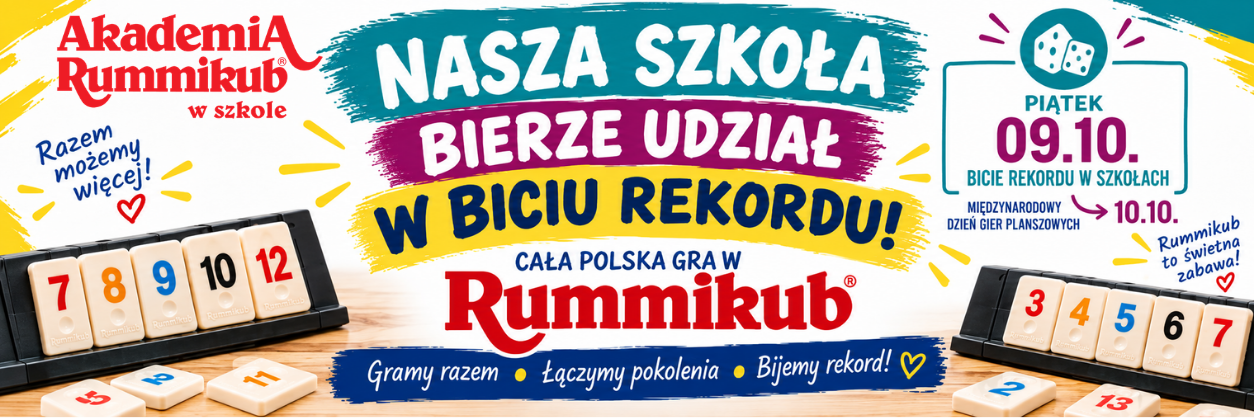 MZSP